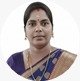Arivukodi M